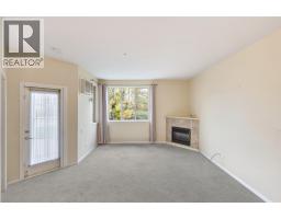 Kitchen - 921 Spillway Road Unit# 105a, Oliver, BC V0H1T8 Photo 7