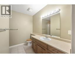 921 Spillway Road Unit# 105a, Oliver, BC V0H1T8 Photo 17