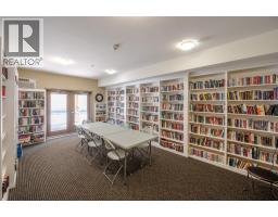 921 Spillway Road Unit# 105a, Oliver, BC V0H1T8 Photo 26