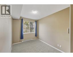 921 Spillway Road Unit# 105a, Oliver, BC V0H1T8 Photo 10