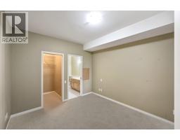 921 Spillway Road Unit# 105a, Oliver, BC V0H1T8 Photo 14