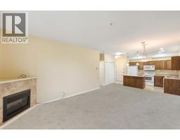 921 Spillway Road Unit# 105a, Oliver, BC V0H1T8 Photo 9