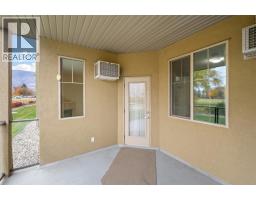921 Spillway Road Unit# 105a, Oliver, BC V0H1T8 Photo 25
