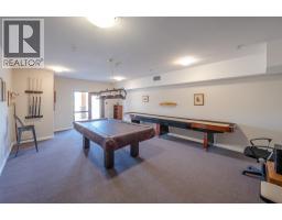 921 Spillway Road Unit# 105a, Oliver, BC V0H1T8 Photo 27