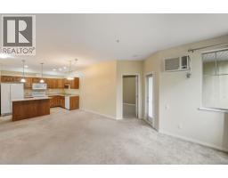 921 Spillway Road Unit# 105a, Oliver, BC V0H1T8 Photo 8