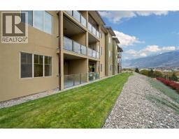 921 Spillway Road Unit# 105a, Oliver, BC V0H1T8 Photo 23