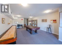 921 Spillway Road Unit# 105a, Oliver, BC V0H1T8 Photo 28