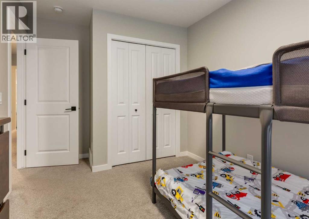 658 Creekmill Court SW - 33