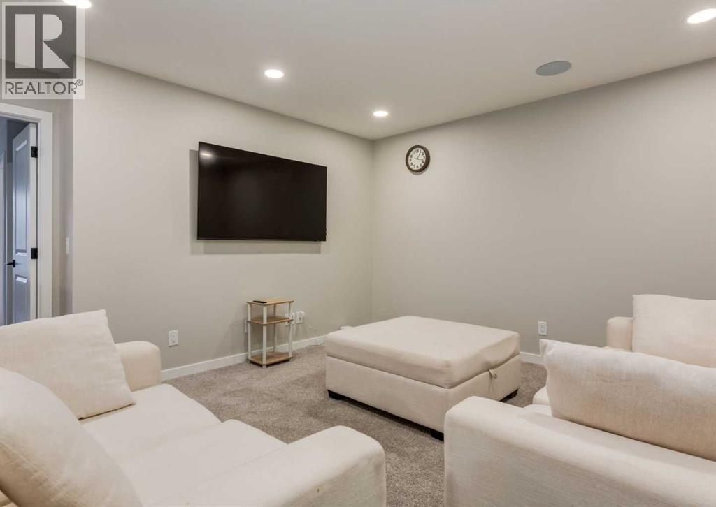 658 Creekmill Court SW - 23