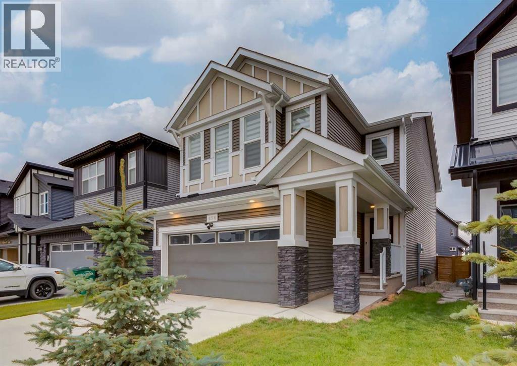 658 Creekmill Court SW - 45