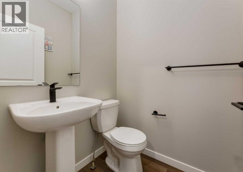 658 Creekmill Court SW - 19