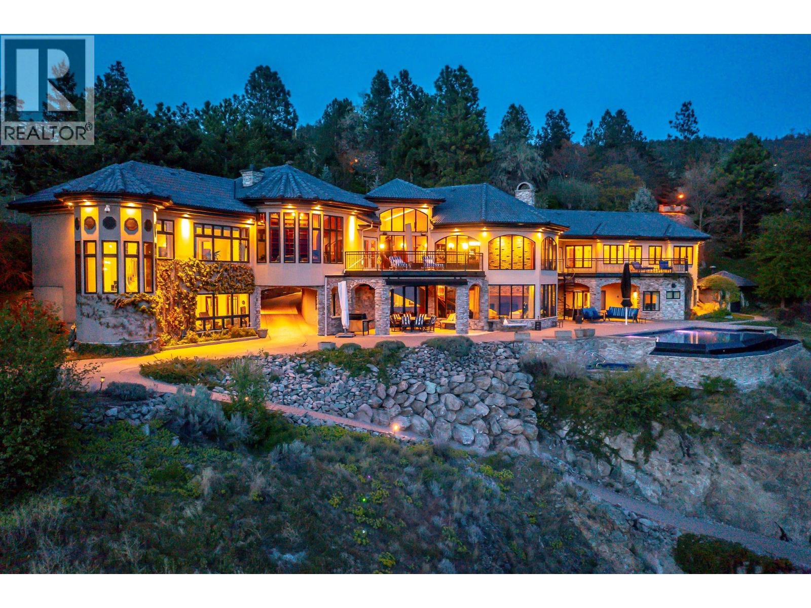 14966 Carrs Landing Road, Lake Country, British Columbia, V4V1C5, Lake Country, British Columbia — photo 5 of 5