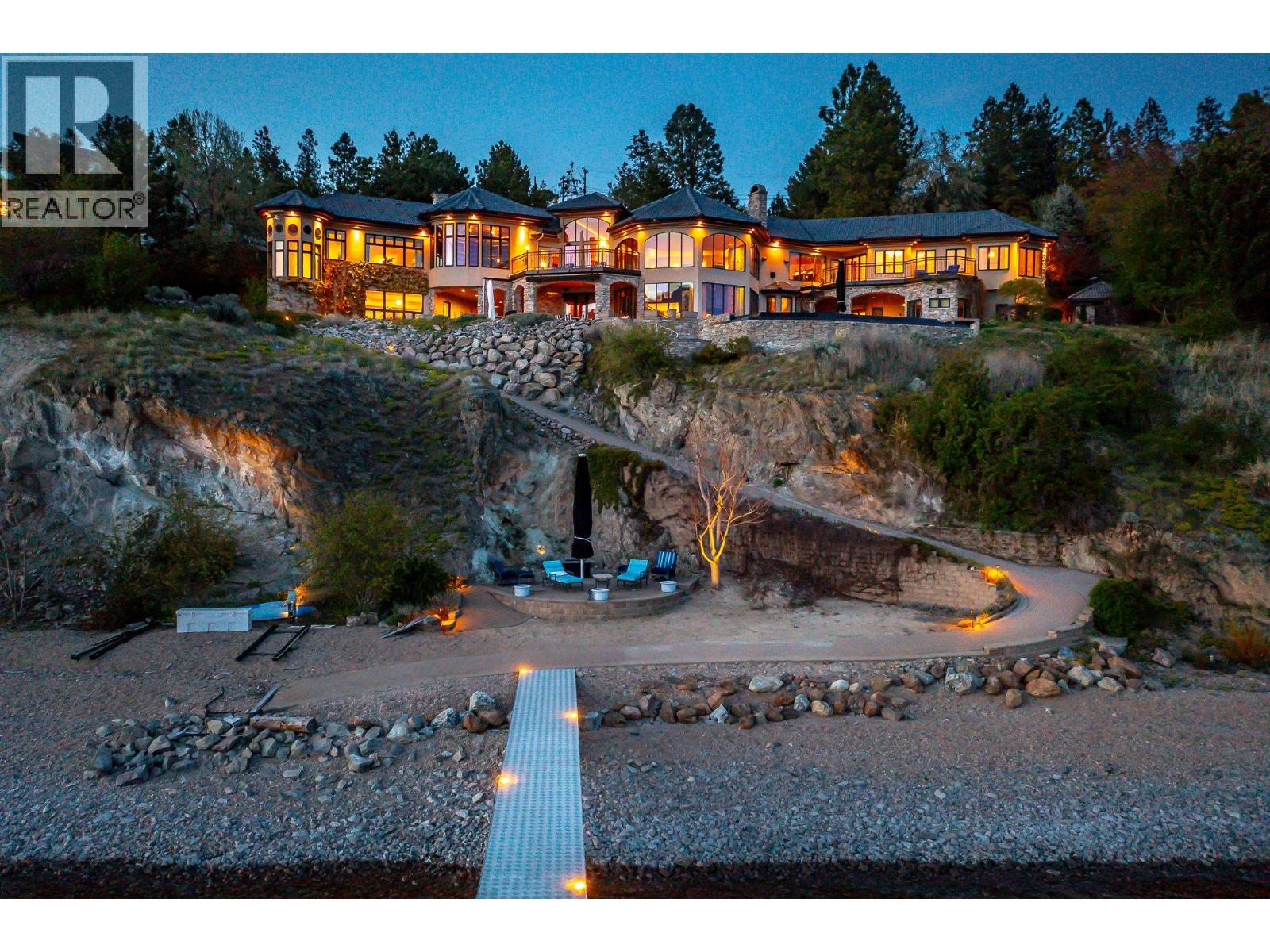 14966 Carrs Landing Road, Lake Country, British Columbia, V4V1C5, Lake Country, British Columbia — photo 4 of 5