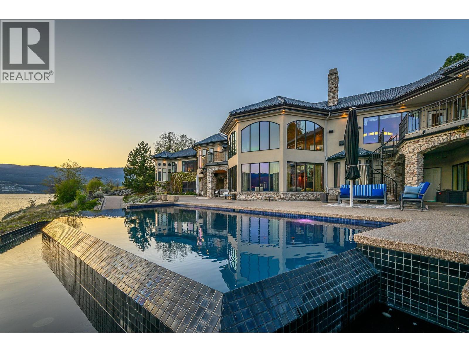 Property for sale at 14966 Carrs Landing Road