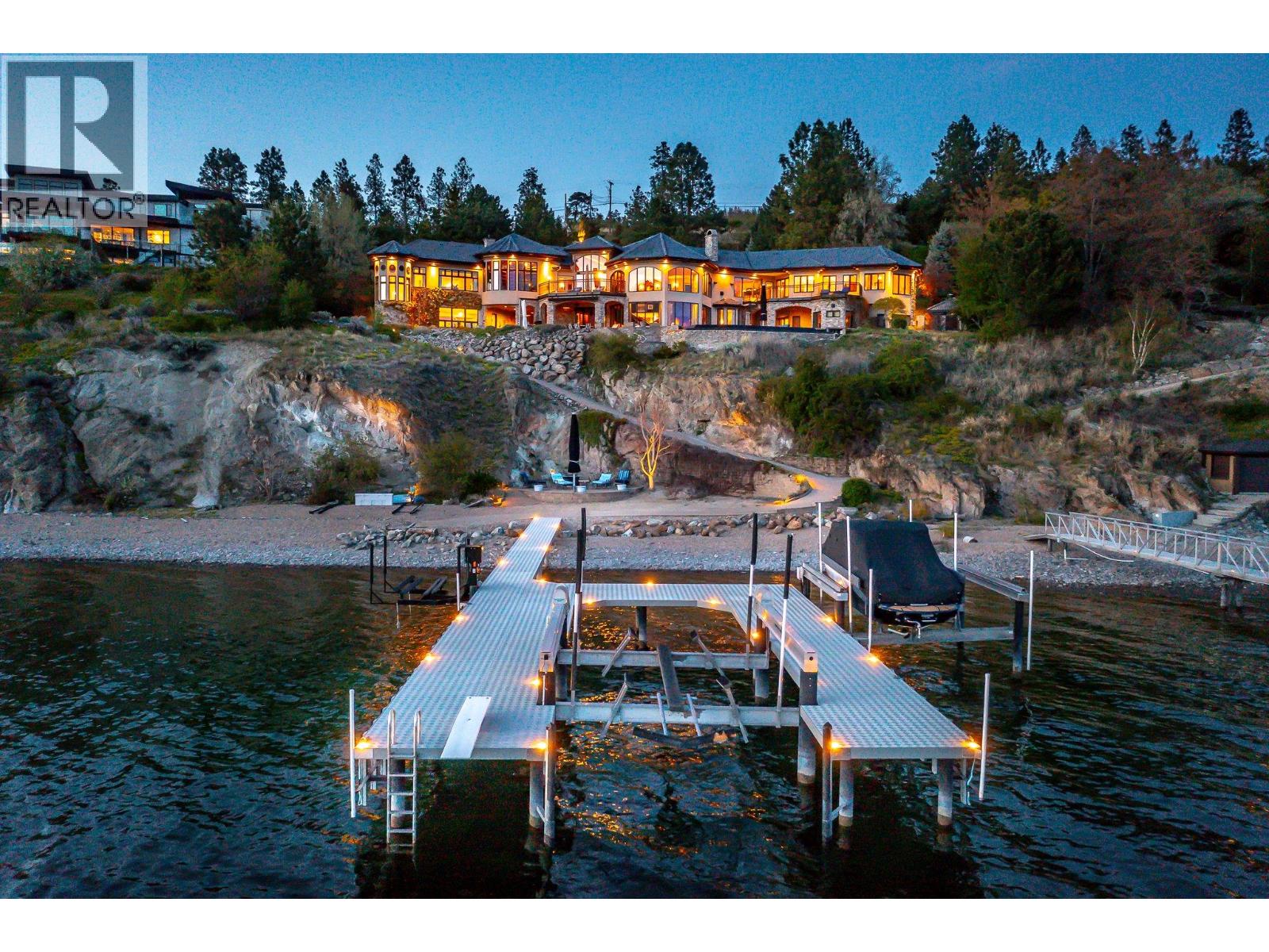 14966 Carrs Landing Road, Lake Country, British Columbia, V4V1C5, Lake Country, British Columbia — photo 2 of 5