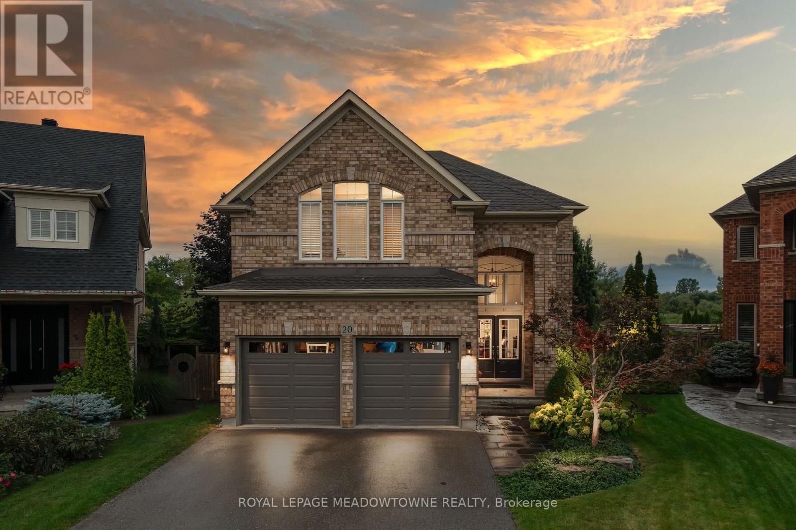 Photo of 20 Orchid Avenue
