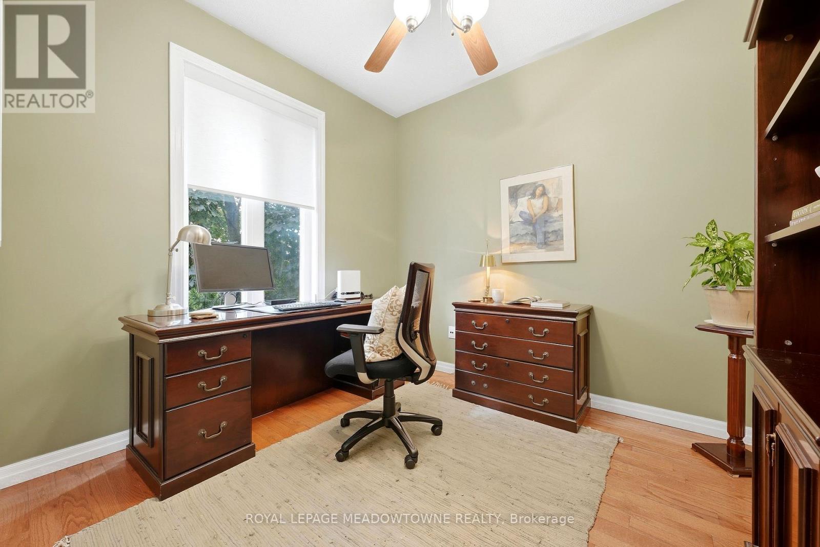 20 Orchid Avenue, Halton Hills, ON photo 26