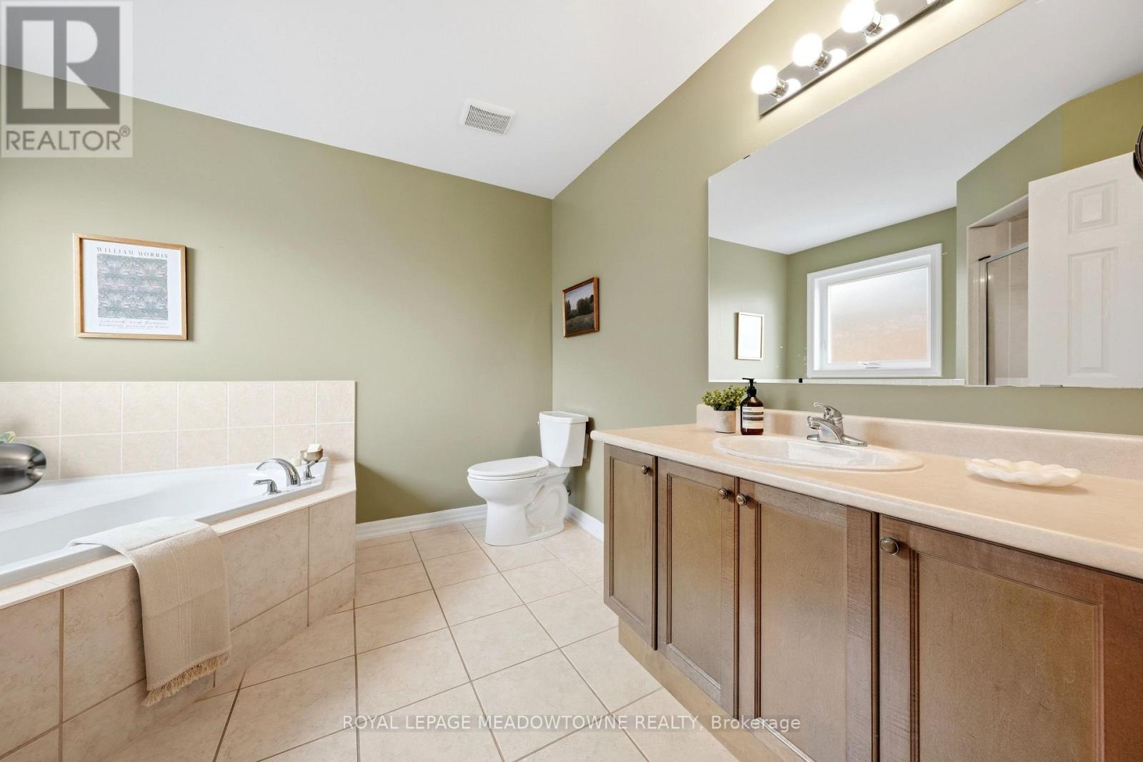 20 Orchid Avenue, Halton Hills, ON photo 30