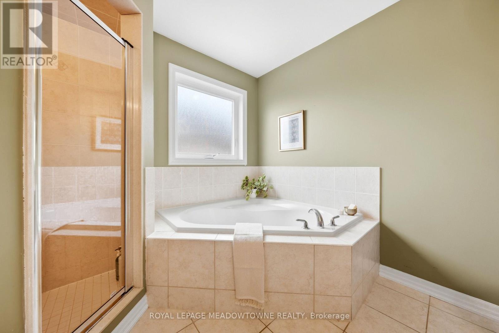 20 Orchid Avenue, Halton Hills, ON photo 31