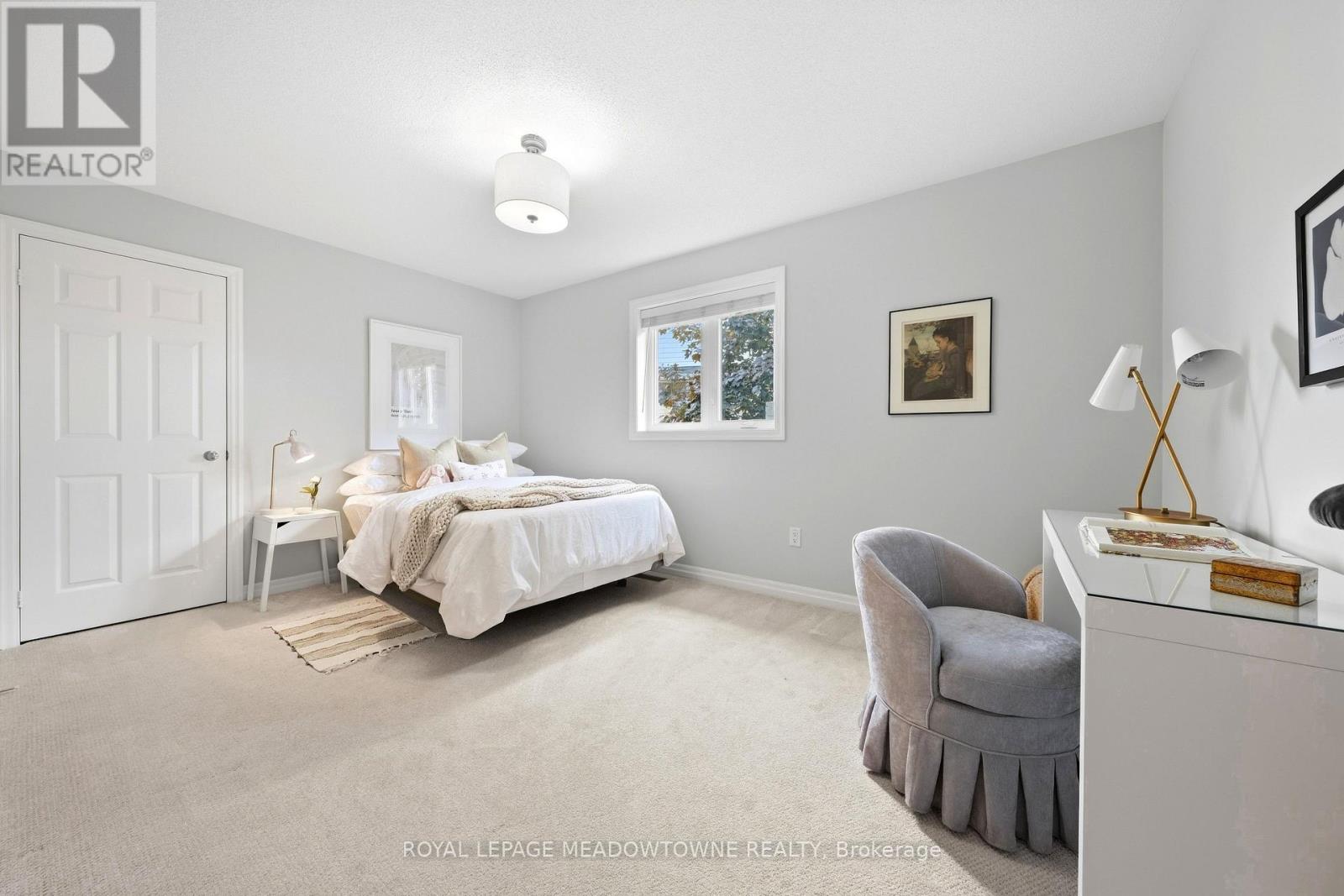20 Orchid Avenue, Halton Hills, ON photo 32