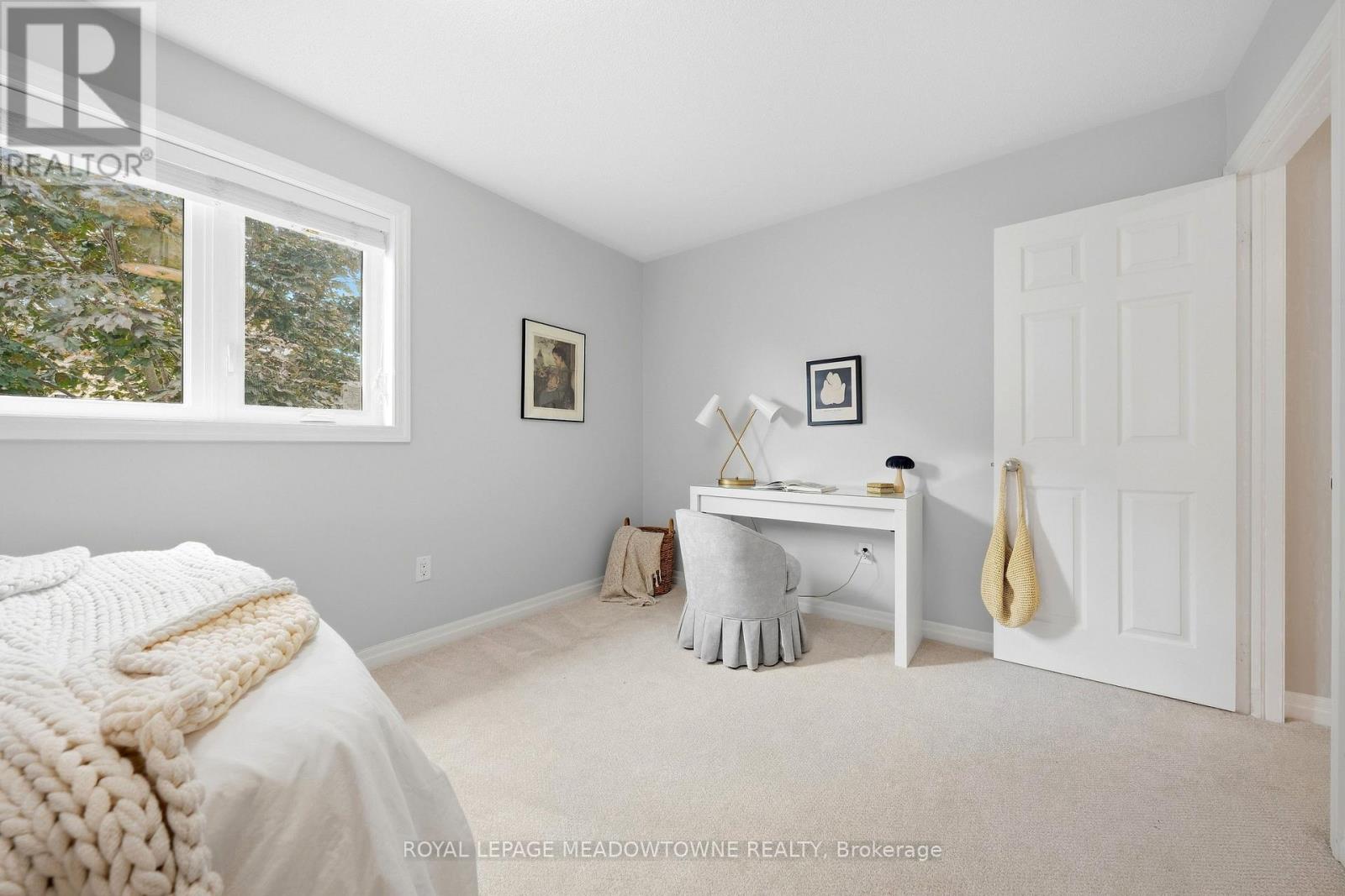 20 Orchid Avenue, Halton Hills, ON photo 33