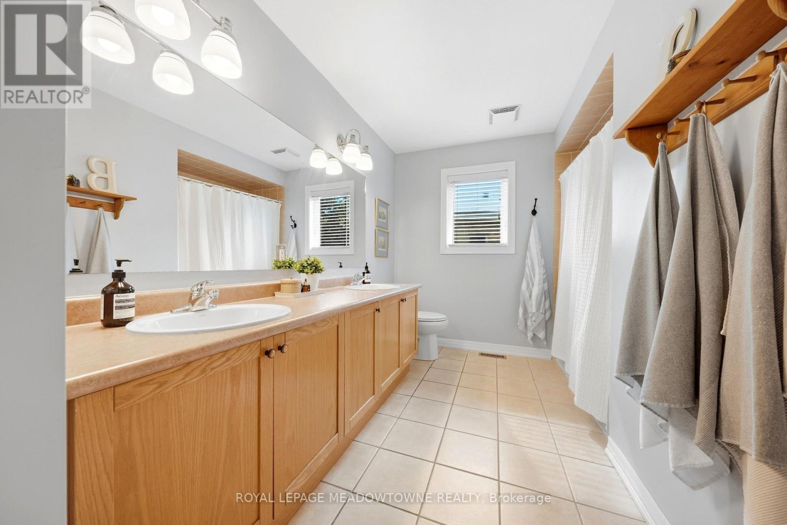 20 Orchid Avenue, Halton Hills, ON photo 36