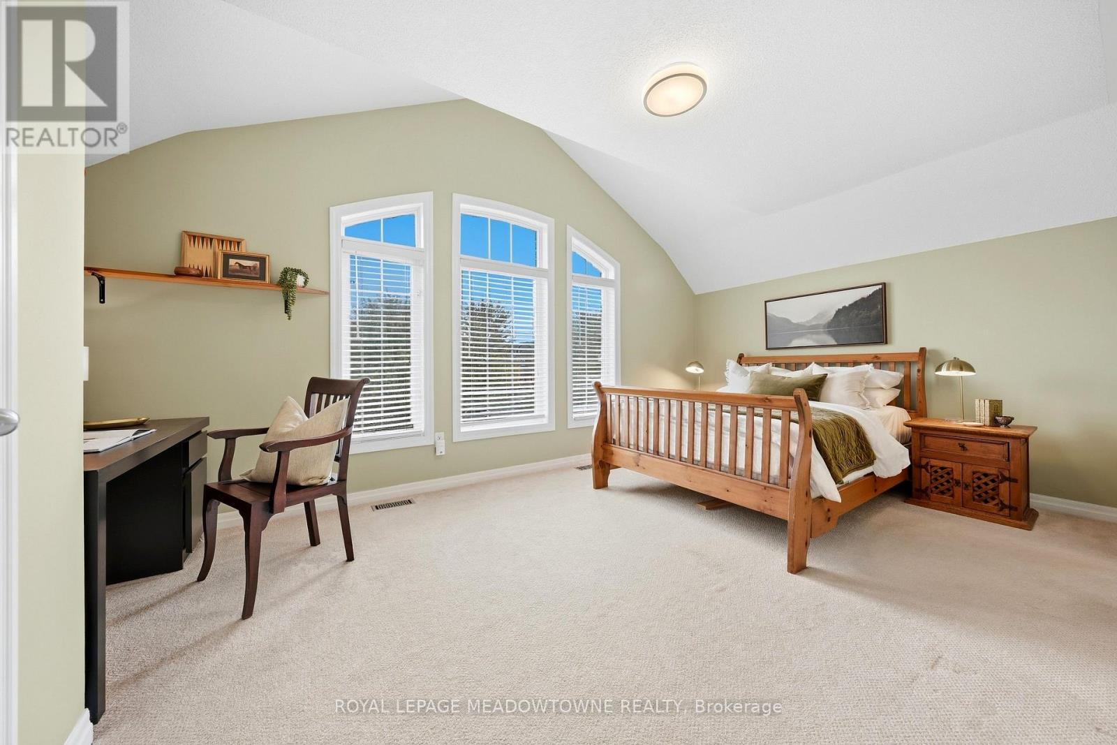 20 Orchid Avenue, Halton Hills, ON photo 37