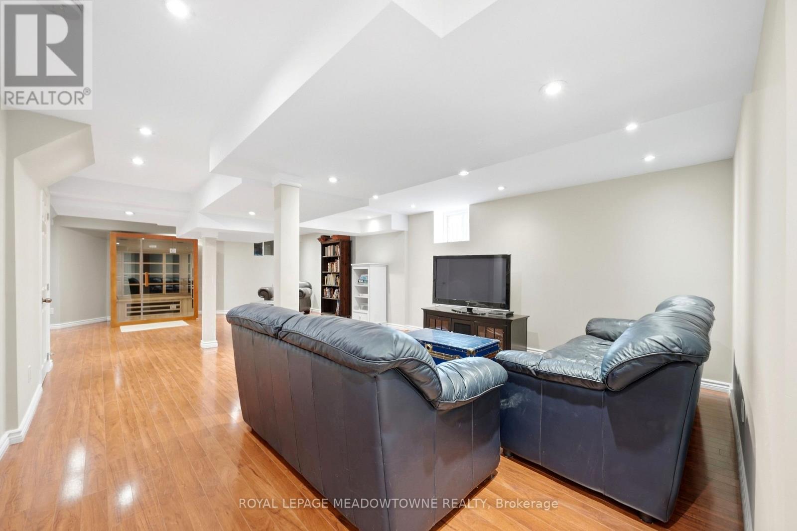 20 Orchid Avenue, Halton Hills, ON photo 40