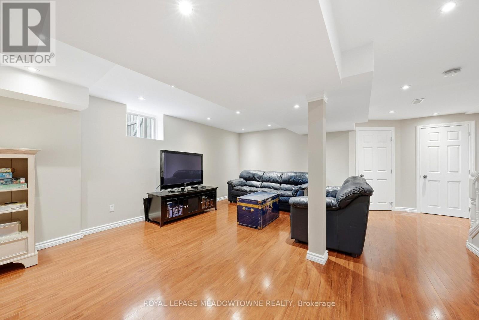 20 Orchid Avenue, Halton Hills, ON photo 41