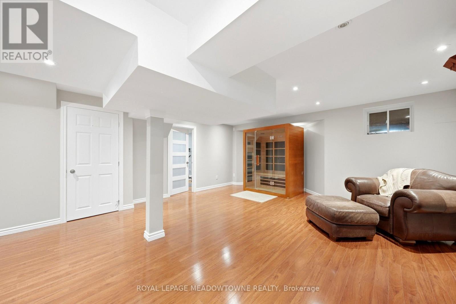 20 Orchid Avenue, Halton Hills, ON photo 42