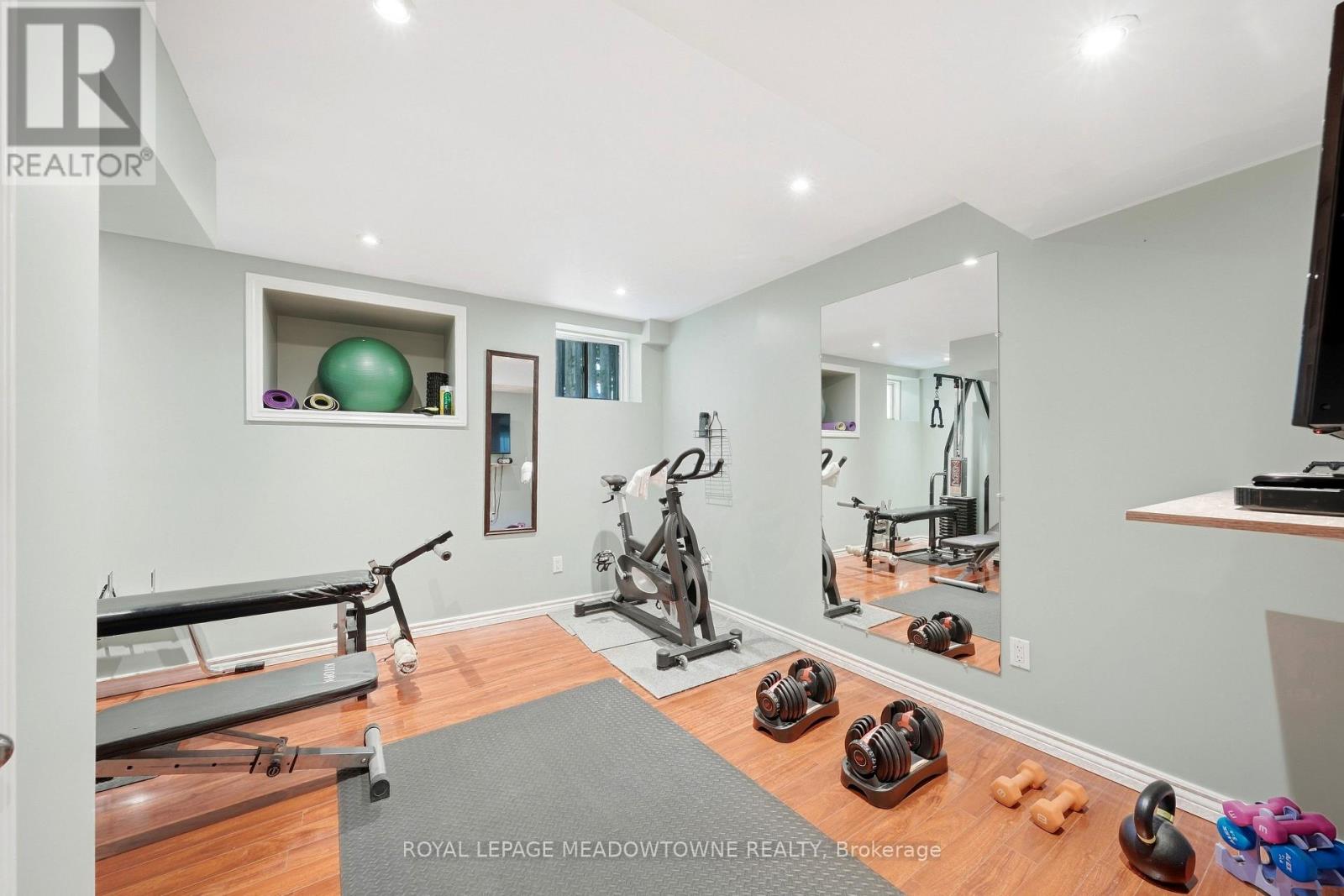 20 Orchid Avenue, Halton Hills, ON photo 43