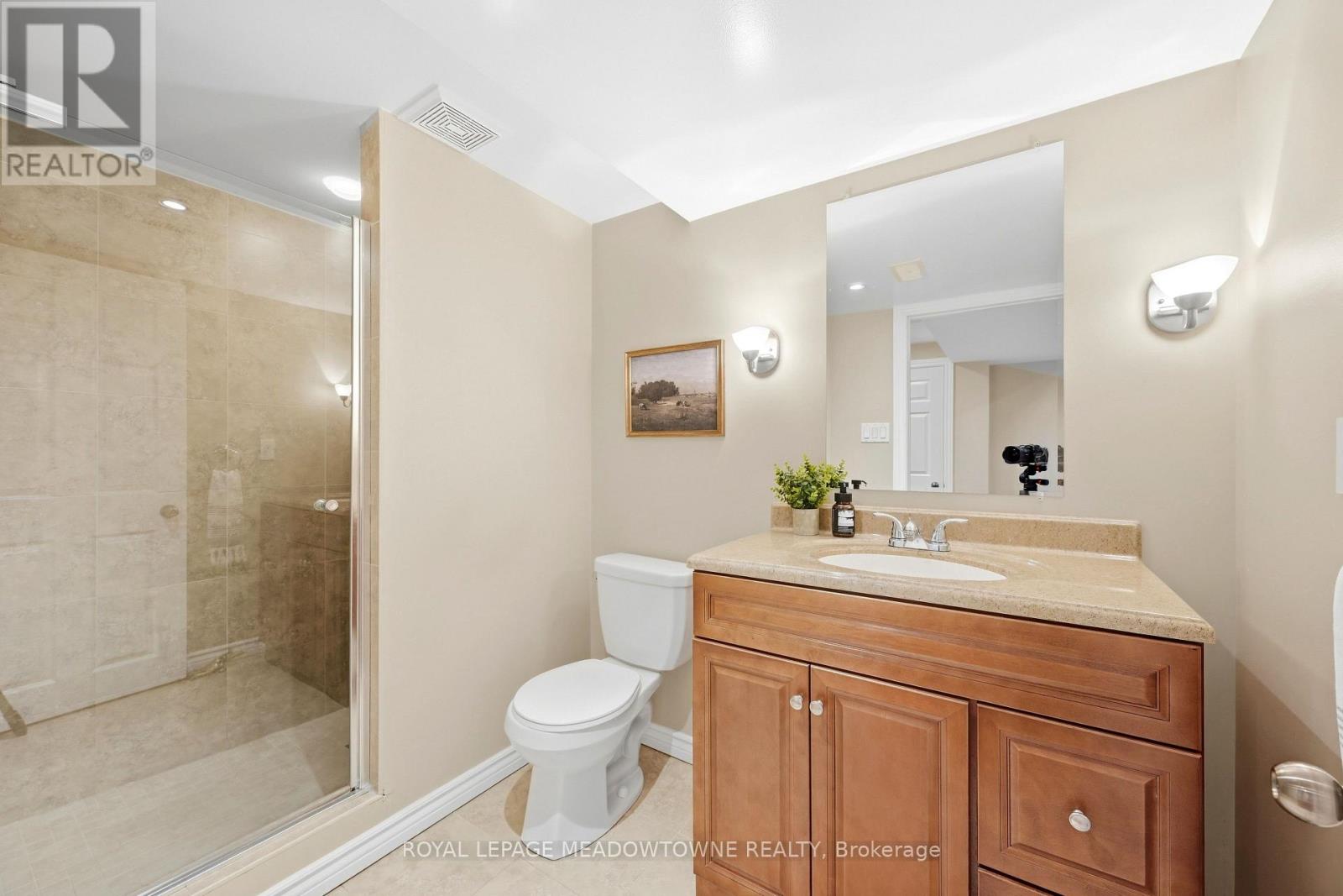 20 Orchid Avenue, Halton Hills, ON photo 44