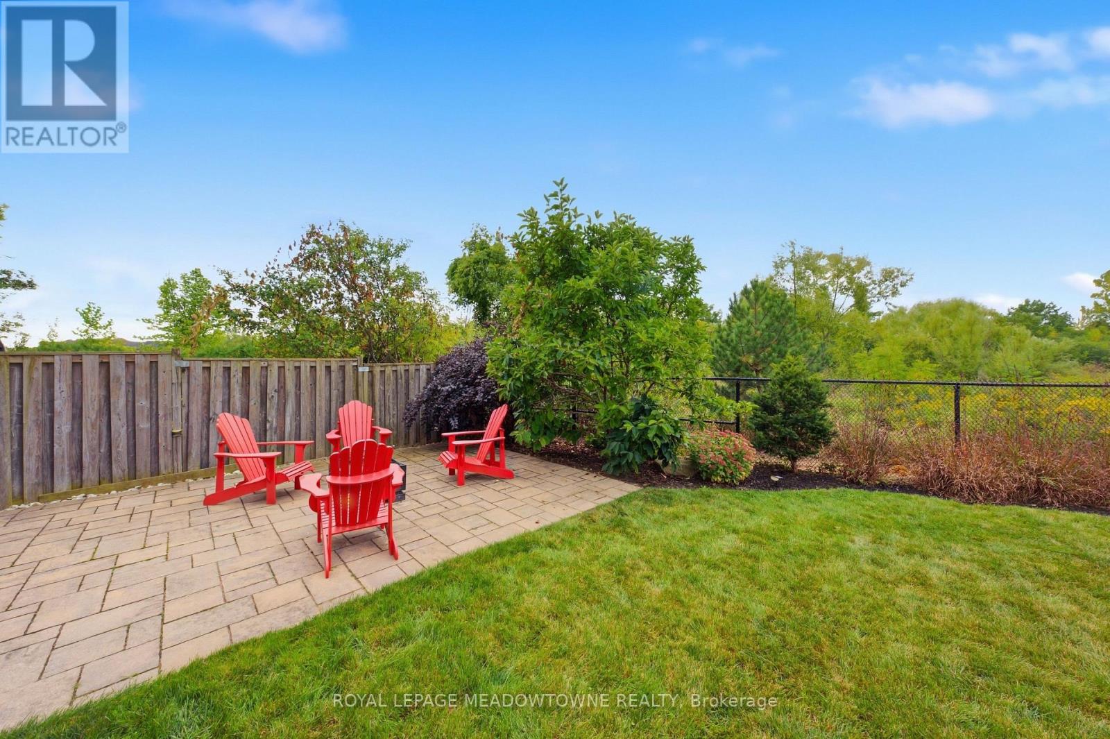 20 Orchid Avenue, Halton Hills, ON photo 47