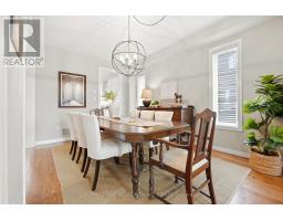 Recreational, Games room - 20 Orchid Avenue, Halton Hills, ON L7G6L7 Photo 11