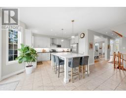 20 Orchid Avenue, Halton Hills, ON L7G6L7 Photo 13