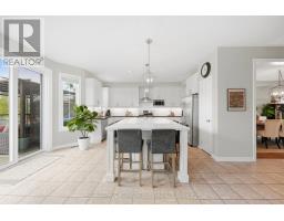 20 Orchid Avenue, Halton Hills, ON L7G6L7 Photo 14