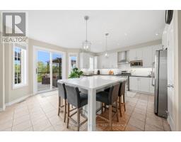 20 Orchid Avenue, Halton Hills, ON L7G6L7 Photo 18