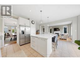 20 Orchid Avenue, Halton Hills, ON L7G6L7 Photo 20