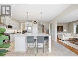 20 Orchid Avenue, Halton Hills, ON L7G6L7 Photo 21
