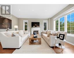 20 Orchid Avenue, Halton Hills, ON L7G6L7 Photo 22
