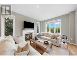 20 Orchid Avenue, Halton Hills, ON L7G6L7 Photo 23