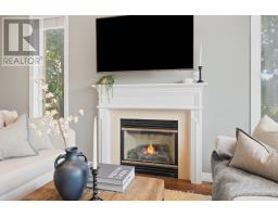 20 Orchid Avenue, Halton Hills, ON L7G6L7 Photo 24