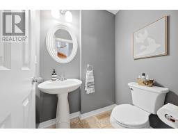 20 Orchid Avenue, Halton Hills, ON L7G6L7 Photo 25