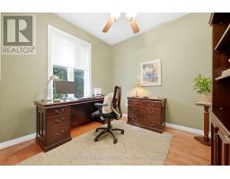 20 Orchid Avenue, Halton Hills, ON L7G6L7 Photo 26