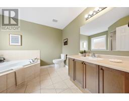 20 Orchid Avenue, Halton Hills, ON L7G6L7 Photo 30