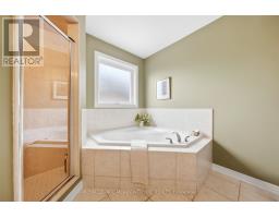 20 Orchid Avenue, Halton Hills, ON L7G6L7 Photo 31