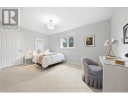 20 Orchid Avenue, Halton Hills, ON L7G6L7 Photo 32