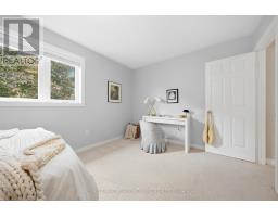 20 Orchid Avenue, Halton Hills, ON L7G6L7 Photo 33