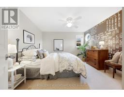 20 Orchid Avenue, Halton Hills, ON L7G6L7 Photo 34