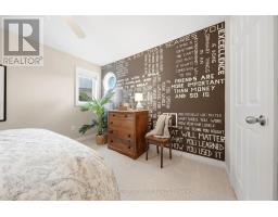 20 Orchid Avenue, Halton Hills, ON L7G6L7 Photo 35